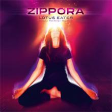 lotus eater