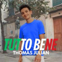 tutto bene