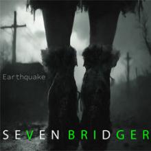 earthquake