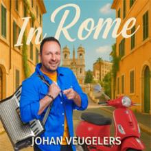in rome