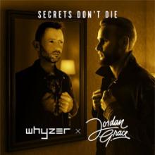 secrets