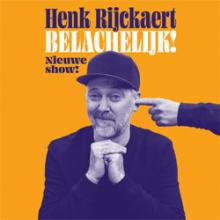 belachelijk