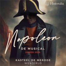 napoleon