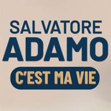 salvatore adamo