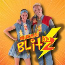 blitz