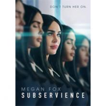 subservience