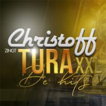 christoff zingt tura xxl