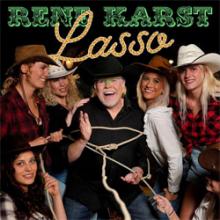 lasso