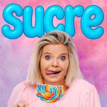 sucre