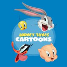 tiny toons