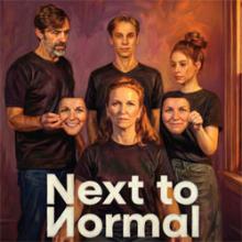 next to normal