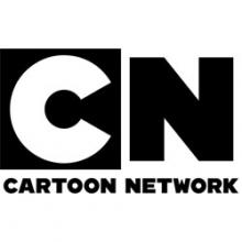 cartoon network