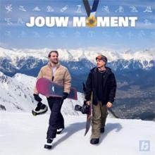 jouw moment