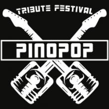 pinopop
