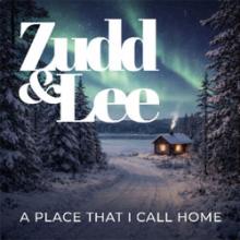 a place that i call home