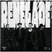 renegade