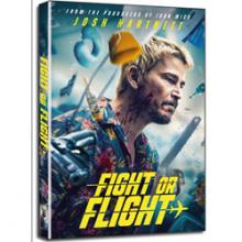 fight or flight
