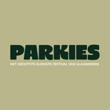 parkies