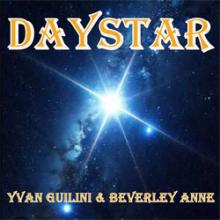daystar