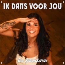 ik dans voor jou