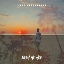 neem me mee