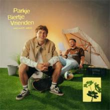 parkje