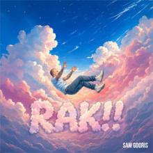 rak