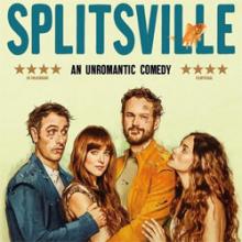 splitsville