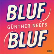 bluf