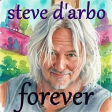 forever