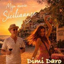 siciliaanse