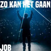 zo kan het gaan