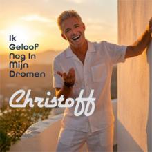 geloof in dromen