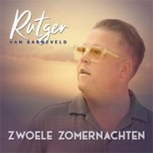 zwoele zomernachten