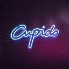 cupido