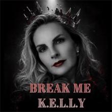 break me