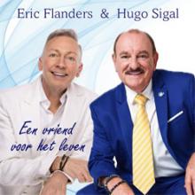 vriend