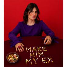 my ex