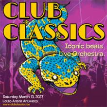 club classics